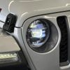 jeep gladiator 2022 CFJ1607812 image 56