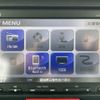 honda n-box 2014 -HONDA--N BOX DBA-JF1--JF1-1502861---HONDA--N BOX DBA-JF1--JF1-1502861- image 18