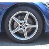 mercedes-benz c-class 2018 -MERCEDES-BENZ--Benz C Class LDA-205004--WDD2050042R397671---MERCEDES-BENZ--Benz C Class LDA-205004--WDD2050042R397671- image 11