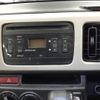 suzuki alto 2019 -SUZUKI 【名古屋 582み6355】--Alto HA36S-505953---SUZUKI 【名古屋 582み6355】--Alto HA36S-505953- image 11