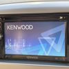 suzuki wagon-r 2013 CFJ1752501 image 2