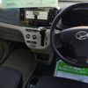 daihatsu mira-e-s 2016 -DAIHATSU--Mira e:s LA300S--1369025---DAIHATSU--Mira e:s LA300S--1369025- image 7