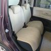 daihatsu tanto-exe 2012 -DAIHATSU--Tanto Exe DBA-L455S--L455S-0071672---DAIHATSU--Tanto Exe DBA-L455S--L455S-0071672- image 5