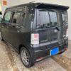 daihatsu move-conte 2010 -DAIHATSU--Move Conte DBA-L585S--L585S-0015093---DAIHATSU--Move Conte DBA-L585S--L585S-0015093- image 2
