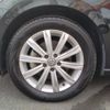 volkswagen golf-touran 2018 quick_quick_1TCZD_WVGZZZ1TZJW052088 image 16