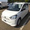 daihatsu mira-e-s 2020 CFJ1616027 image 1