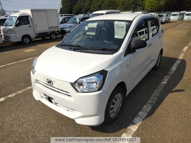 daihatsu mira-e-s 2020 CFJ1616027 image 1
