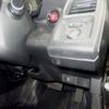 honda s660 2018 CFJ1856373 image 7