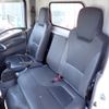 isuzu elf-truck 2012 GOO_NET_EXCHANGE_0402607A30250716W004 image 45