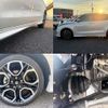 suzuki swift 2024 CFJ1576238 image 42