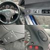 mazda rx-7 1999 CFJ1688195 image 9
