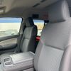 nissan nv350-caravan-van 2019 GOO_JP_700050115930250612001 image 27