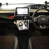 toyota sienta 2018 YAMAKATSU_NHP170-7142769 image 18