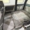 honda acty-van 1994 CFJ1586894 image 20