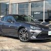 toyota 86 2019 -TOYOTA--86 4BA-ZN6--ZN6-100866---TOYOTA--86 4BA-ZN6--ZN6-100866- image 1