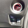 honda n-box 2023 CFJ1674531 image 10