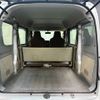 nissan clipper-van 2015 -NISSAN 【大阪 480ﾊ1243】--Clipper Van HBD-DR17V--DR17V-114508---NISSAN 【大阪 480ﾊ1243】--Clipper Van HBD-DR17V--DR17V-114508- image 9