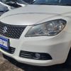 suzuki kizashi 2015 -SUZUKI--Kizashi RE91S--111599---SUZUKI--Kizashi RE91S--111599- image 28