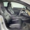 tesla tesla-model3 2022 CFJ1794605 image 20