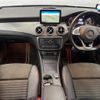 mercedes-benz cla-class 2016 -MERCEDES-BENZ--Benz CLA DBA-117942--WDD1179422N340419---MERCEDES-BENZ--Benz CLA DBA-117942--WDD1179422N340419- image 2