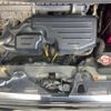 daihatsu tanto 2014 CFJ1660192 image 18