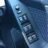 subaru forester 2016 -SUBARU--Forester DBA-SJ5--SJ5-085968---SUBARU--Forester DBA-SJ5--SJ5-085968- image 6