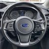 subaru impreza-wagon 2017 -SUBARU--Impreza Wagon DBA-GT7--GT7-011897---SUBARU--Impreza Wagon DBA-GT7--GT7-011897- image 17