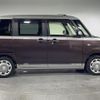 daihatsu move-canbus 2018 -DAIHATSU--Move Canbus DBA-LA800S--LA800S-0112413---DAIHATSU--Move Canbus DBA-LA800S--LA800S-0112413- image 12