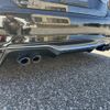 lexus gs 2014 CFJ1792520 image 5
