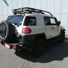 toyota fj-cruiser 2017 -TOYOTA--FJ Curiser CBA-GSJ15W--GSJ15-0136989---TOYOTA--FJ Curiser CBA-GSJ15W--GSJ15-0136989- image 3