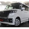 suzuki spacia 2020 quick_quick_4AA-MK53S_MK53S-678016 image 1