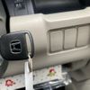honda zest 2006 CFJ1831897 image 13