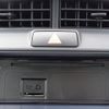 toyota corolla-axio 2022 -TOYOTA--Corolla Axio 3BA-NZE164--NZE164-7089900---TOYOTA--Corolla Axio 3BA-NZE164--NZE164-7089900- image 10