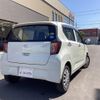 daihatsu mira-e-s 2018 quick_quick_LA350S_LA350S-0070327 image 17