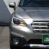subaru outback 2015 -SUBARU--Legacy OutBack DBA-BS9--BS9-009451---SUBARU--Legacy OutBack DBA-BS9--BS9-009451- image 6