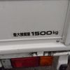 nissan atlas 2020 -NISSAN--Atlas CBF-SQ1F24--SQ1F24-042619---NISSAN--Atlas CBF-SQ1F24--SQ1F24-042619- image 9