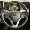 suzuki spacia 2019 quick_quick_MK53S_MK53S-228068 image 11