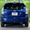 toyota prius-α 2012 -TOYOTA--Prius α DAA-ZVW41W--ZVW41-3121703---TOYOTA--Prius α DAA-ZVW41W--ZVW41-3121703- image 16