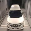 nissan elgrand 2010 -NISSAN 【群馬 335ﾎ526】--Elgrand PE52--004257---NISSAN 【群馬 335ﾎ526】--Elgrand PE52--004257- image 8