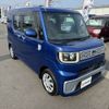 daihatsu wake 2015 -DAIHATSU--WAKE DBA-LA700S--LA700S-0048859---DAIHATSU--WAKE DBA-LA700S--LA700S-0048859- image 8