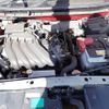 nissan juke 2015 -NISSAN--Juke DBA-YF15--YF15-403615---NISSAN--Juke DBA-YF15--YF15-403615- image 23