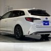 toyota corolla-touring-wagon 2024 -TOYOTA--Corolla Touring 6AA-ZWE219W--ZWE219-0056***---TOYOTA--Corolla Touring 6AA-ZWE219W--ZWE219-0056***- image 3