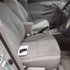 toyota corolla-axio 2007 CFJ1621386 image 9