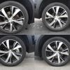 peugeot 2008 2017 -PEUGEOT--Peugeot 2008 A94HN01--VF3CUHNZTHY032284---PEUGEOT--Peugeot 2008 A94HN01--VF3CUHNZTHY032284- image 28
