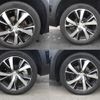 peugeot 2008 2017 -PEUGEOT--Peugeot 2008 A94HN01--VF3CUHNZTHY032284---PEUGEOT--Peugeot 2008 A94HN01--VF3CUHNZTHY032284- image 24