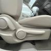 nissan march 2016 quick_quick_K13_K13-384312 image 7