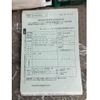 toyota vanguard 2010 -TOYOTA--Vanguard DBA-ACA38W--ACA38-5162524---TOYOTA--Vanguard DBA-ACA38W--ACA38-5162524- image 10