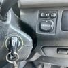 toyota hiace-van 2010 quick_quick_TRH200V_TRH200-0113905 image 14