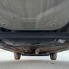 suzuki ignis 2016 CFJ1853784 image 19