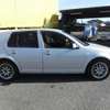 volkswagen golf 2000 596988-190708115652 image 3